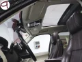 Thumbnail 7 del Land Rover Range Rover 4.4 SDV8 Autobiography 250 kW (340 CV)