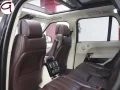 Thumbnail 9 del Land Rover Range Rover 4.4 SDV8 Autobiography 250 kW (340 CV)