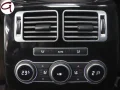 Thumbnail 10 del Land Rover Range Rover 4.4 SDV8 Autobiography 250 kW (340 CV)