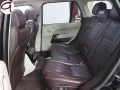 Thumbnail 11 del Land Rover Range Rover 4.4 SDV8 Autobiography 250 kW (340 CV)