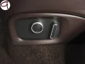 Thumbnail 12 del Land Rover Range Rover 4.4 SDV8 Autobiography 250 kW (340 CV)