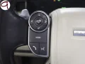 Thumbnail 13 del Land Rover Range Rover 4.4 SDV8 Autobiography 250 kW (340 CV)