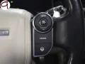 Thumbnail 15 del Land Rover Range Rover 4.4 SDV8 Autobiography 250 kW (340 CV)