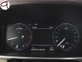 Thumbnail 16 del Land Rover Range Rover 4.4 SDV8 Autobiography 250 kW (340 CV)