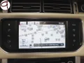 Thumbnail 17 del Land Rover Range Rover 4.4 SDV8 Autobiography 250 kW (340 CV)