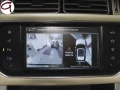 Thumbnail 18 del Land Rover Range Rover 4.4 SDV8 Autobiography 250 kW (340 CV)