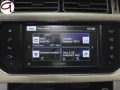 Thumbnail 19 del Land Rover Range Rover 4.4 SDV8 Autobiography 250 kW (340 CV)