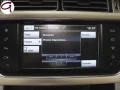 Thumbnail 20 del Land Rover Range Rover 4.4 SDV8 Autobiography 250 kW (340 CV)