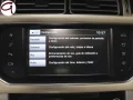 Thumbnail 21 del Land Rover Range Rover 4.4 SDV8 Autobiography 250 kW (340 CV)