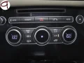 Thumbnail 22 del Land Rover Range Rover 4.4 SDV8 Autobiography 250 kW (340 CV)