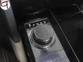 Thumbnail 23 del Land Rover Range Rover 4.4 SDV8 Autobiography 250 kW (340 CV)