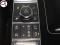 Thumbnail 24 del Land Rover Range Rover 4.4 SDV8 Autobiography 250 kW (340 CV)