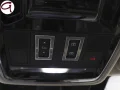Thumbnail 25 del Land Rover Range Rover 4.4 SDV8 Autobiography 250 kW (340 CV)