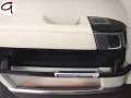 Thumbnail 26 del Land Rover Range Rover 4.4 SDV8 Autobiography 250 kW (340 CV)