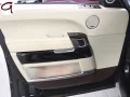 Thumbnail 27 del Land Rover Range Rover 4.4 SDV8 Autobiography 250 kW (340 CV)