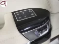 Thumbnail 28 del Land Rover Range Rover 4.4 SDV8 Autobiography 250 kW (340 CV)