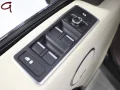 Thumbnail 29 del Land Rover Range Rover 4.4 SDV8 Autobiography 250 kW (340 CV)