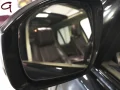 Thumbnail 31 del Land Rover Range Rover 4.4 SDV8 Autobiography 250 kW (340 CV)