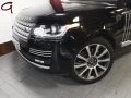 Thumbnail 33 del Land Rover Range Rover 4.4 SDV8 Autobiography 250 kW (340 CV)