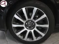 Thumbnail 34 del Land Rover Range Rover 4.4 SDV8 Autobiography 250 kW (340 CV)