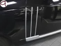 Thumbnail 35 del Land Rover Range Rover 4.4 SDV8 Autobiography 250 kW (340 CV)