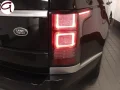 Thumbnail 36 del Land Rover Range Rover 4.4 SDV8 Autobiography 250 kW (340 CV)