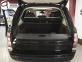 Thumbnail 38 del Land Rover Range Rover 4.4 SDV8 Autobiography 250 kW (340 CV)