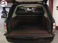 Thumbnail 39 del Land Rover Range Rover 4.4 SDV8 Autobiography 250 kW (340 CV)