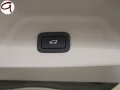 Thumbnail 41 del Land Rover Range Rover 4.4 SDV8 Autobiography 250 kW (340 CV)