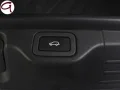 Thumbnail 42 del Land Rover Range Rover 4.4 SDV8 Autobiography 250 kW (340 CV)
