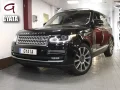 Thumbnail 1 del Land Rover Range Rover 4.4 SDV8 Autobiography 250 kW (340 CV)