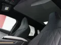 Thumbnail 4 del Ford Capri CX740L Premium Rango Extendido RWD 77kWh 210 kW (286 CV)