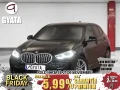 Thumbnail 1 del BMW Serie 1 118d 110 kW (150 CV)