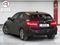 Thumbnail 2 del BMW Serie 1 118d 110 kW (150 CV)