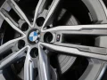 Thumbnail 45 del BMW Serie 1 118d 110 kW (150 CV)
