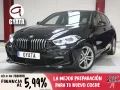 Thumbnail 1 del BMW Serie 1 118d 110 kW (150 CV)