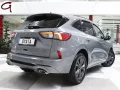 Thumbnail 2 del Ford Kuga 2.5 Duratec PHEV ST-Line X Auto 165 kW (225 CV)