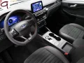 Thumbnail 3 del Ford Kuga 2.5 Duratec PHEV ST-Line X Auto 165 kW (225 CV)