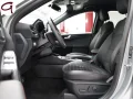 Thumbnail 5 del Ford Kuga 2.5 Duratec PHEV ST-Line X Auto 165 kW (225 CV)