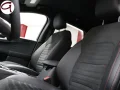 Thumbnail 6 del Ford Kuga 2.5 Duratec PHEV ST-Line X Auto 165 kW (225 CV)