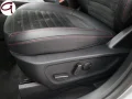 Thumbnail 7 del Ford Kuga 2.5 Duratec PHEV ST-Line X Auto 165 kW (225 CV)