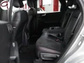 Thumbnail 8 del Ford Kuga 2.5 Duratec PHEV ST-Line X Auto 165 kW (225 CV)