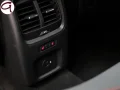 Thumbnail 9 del Ford Kuga 2.5 Duratec PHEV ST-Line X Auto 165 kW (225 CV)