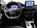 Thumbnail 10 del Ford Kuga 2.5 Duratec PHEV ST-Line X Auto 165 kW (225 CV)