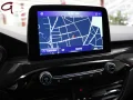 Thumbnail 11 del Ford Kuga 2.5 Duratec PHEV ST-Line X Auto 165 kW (225 CV)
