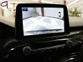 Thumbnail 12 del Ford Kuga 2.5 Duratec PHEV ST-Line X Auto 165 kW (225 CV)