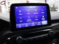 Thumbnail 13 del Ford Kuga 2.5 Duratec PHEV ST-Line X Auto 165 kW (225 CV)