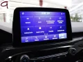 Thumbnail 14 del Ford Kuga 2.5 Duratec PHEV ST-Line X Auto 165 kW (225 CV)