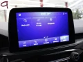 Thumbnail 15 del Ford Kuga 2.5 Duratec PHEV ST-Line X Auto 165 kW (225 CV)