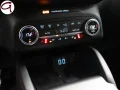 Thumbnail 16 del Ford Kuga 2.5 Duratec PHEV ST-Line X Auto 165 kW (225 CV)